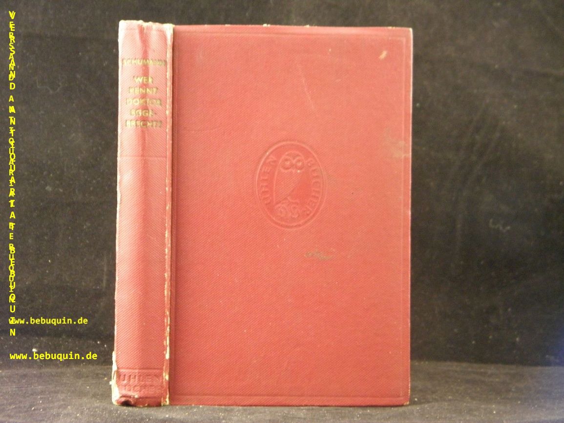 1530BB.jpg