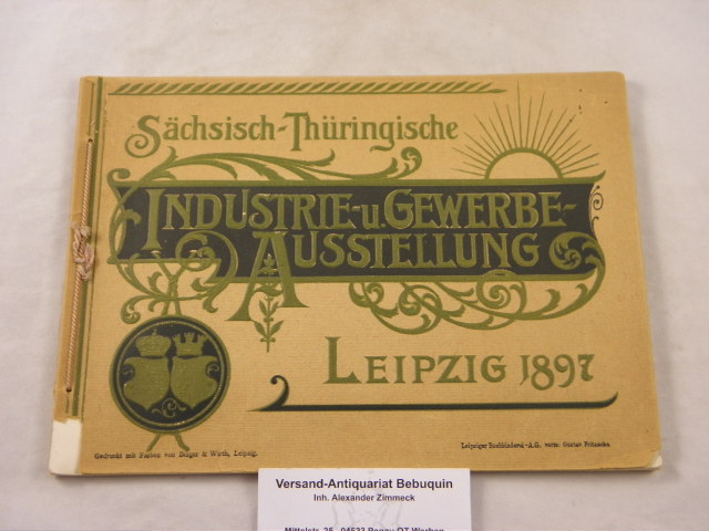 41971AB.jpg
