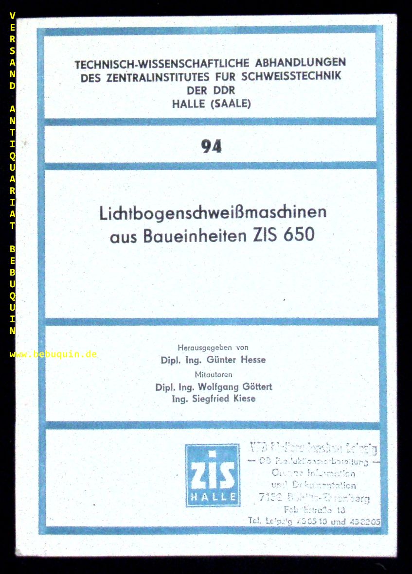 50954AB.jpg