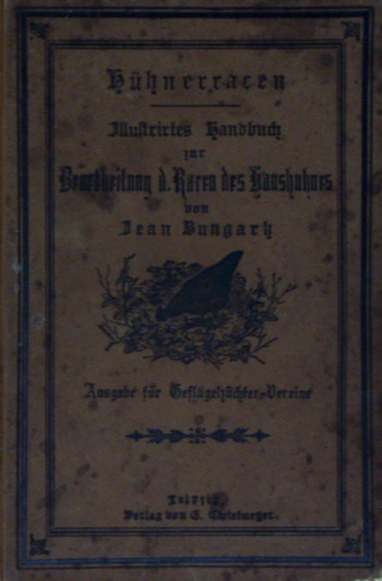 66136AB.jpg