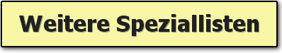 Weitere Speziallisten