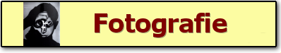 Fotografie