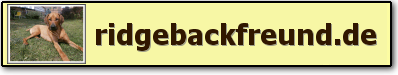 ridgebackfreund.de
