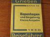 Kopenhagen