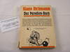 40622AB.jpg