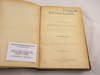 40687AB.jpg