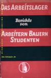 50886AB.jpg