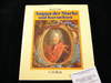 51650AB.jpg