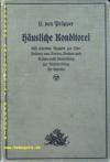 55275AB.jpg