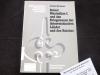 56044AB.jpg