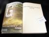 61381AB.jpg