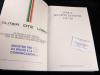 61386AB.jpg