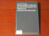 62631AB