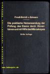 65375AB.jpg
