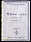 65390AB.jpg