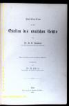 65413AB_1.jpg